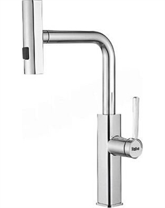 Смеситель Haiba HB73824