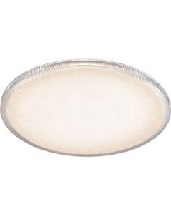 Потолочный светильник Feron AL1510 / 51417