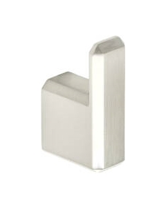 Крючок для одежды Cebi Carli A7106 010 / МР08