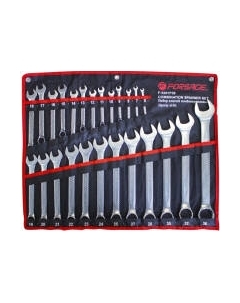 Набор ключей Forsage F-5261P36