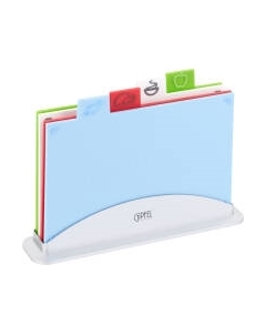 Набор разделочных досок Gipfel Galaxy 50963