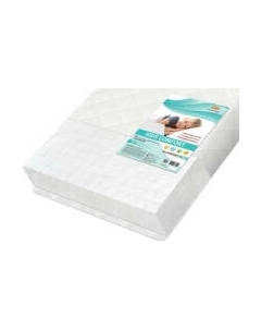 Детский матрас Boom Baby Kids Comfort 140x70x10 Boom baby