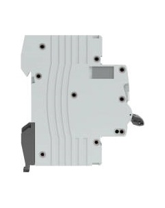 Выключатель автоматический EKF Averes AV-6 1P 40A (C) 6kA / mcb6-1-40C-av Ekf