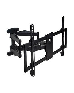 Кронштейн для телевизора Kromax Atlantis-35