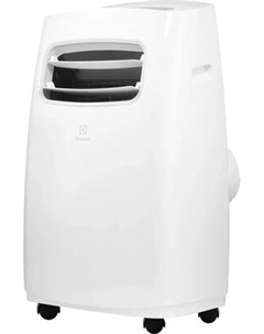 Мобильный кондиционер Electrolux EACM-12MSF/N3