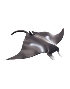 Фигурка коллекционная Konik Манта / AMS3022