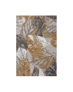 Ковер Sintelon Mondo 43GYE 1K / 330251307