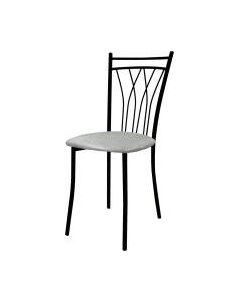 Стул Древпром Премьер ДП2-18