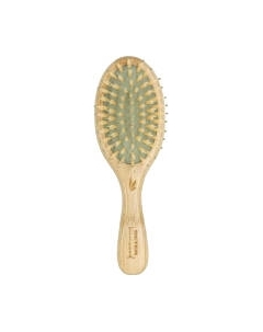 Расческа Beter Bamboo Cushion Brush
