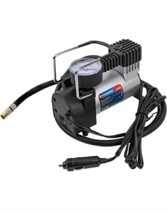 Автомобильный компрессор Forsage F-582