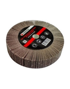 Шлифовальный круг Forsage F-FD2180F