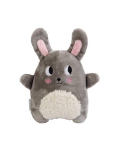 Игрушка для собак Beeztees Snoet / 619927