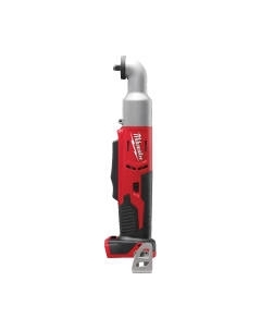 Аккумуляторный гайковерт Milwaukee M18 BRAIW-0 / 4933447899