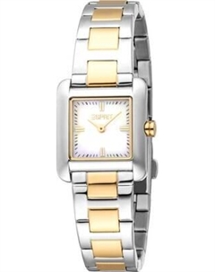 Часы наручные женские Esprit ES1L475M0085