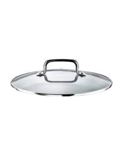 Крышка стеклянная Pinti Inox 38203A24 Pinti inox