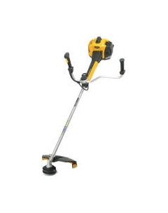 Триммер бензиновый Stiga BC 760 B