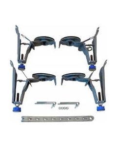 Ножки опорные Kaldewei 5037