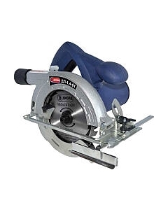 Дисковая пила Диолд ДП-1.4-01