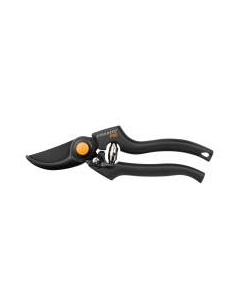 Секатор механический Fiskars 1001530