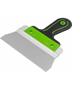 Шпатель СибрТех 420S45 / 85591 Сибртех