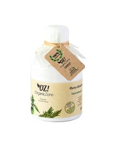 Бальзам для волос Organic Zone Фито укрепляющий Organic zone