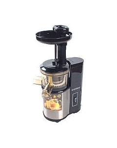 Соковыжималка электрическая Endever Sigma 95