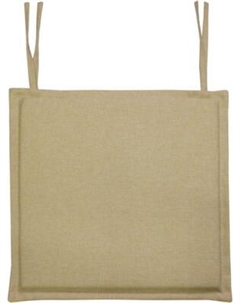 Подушка на стул MATEX Фьюжн. Line / 56-232 Matex