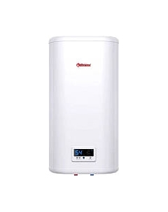 Накопительный водонагреватель Thermex IF 80 V Pro