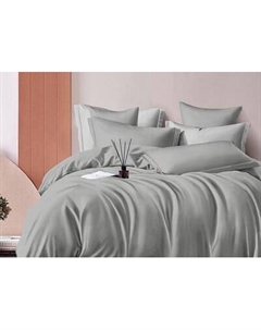 Комплект постельного белья LUXOR №16-0000 (N) 1.5 Luxor