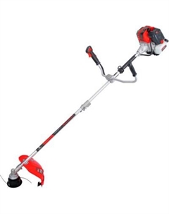 Триммер бензиновый Verton garden BR-521 Professional