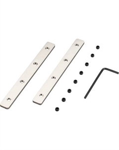 Соединитель профилей для шинопровода Arlight SL-COMFORT-3551-180 Set / 032195