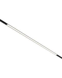 Трековый светильник Maytoni Basis TR030-4-30WTW-DSZ-B