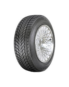Зимняя шина Landsail Winter Lander 205/65R15 94H