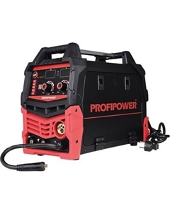 Полуавтомат сварочный Profipower MIG-250 / E0258