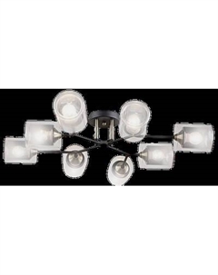 Люстра Aitin-Pro НПБ 02-8x60-102 / K2244/8 Aitin-pro