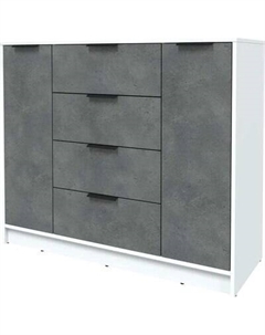 Тумба Интерлиния Концепт КТ-Т120