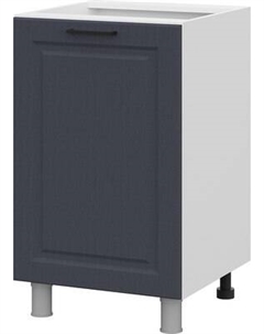 Шкаф-стол кухонный SV-мебель Грейвуд С500 Sv-мебель