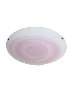 Потолочный светильник Элетех Колорика Хелен 300 LED 24 M02 / 1030450401