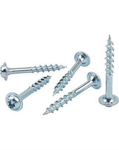 Набор саморезов RockForce 58 925 / RF-PEX-16882906-32 Rockforce