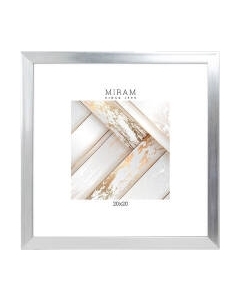 Рамка Мирам 641822-22 Miram