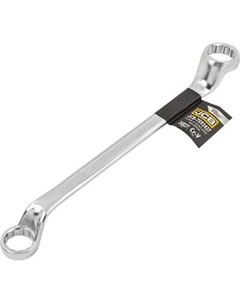 Гаечный ключ JCB 7592427 Jcb