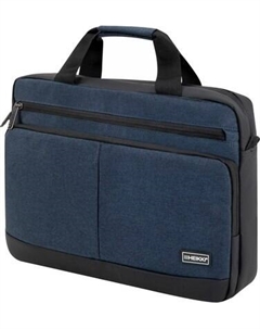 Сумка для ноутбука Heikki Forward 272612