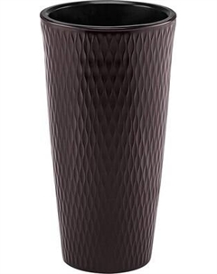 Кашпо El Casa Керама / 640575 El casa