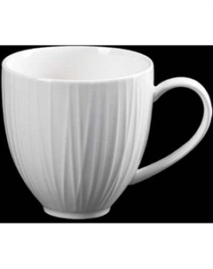 Кружка Sam&Squito Tiffany JX296-C001-03 / фк7316 Sam&squito