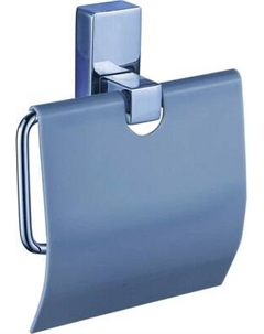 Держатель для туалетной бумаги Potato P1703