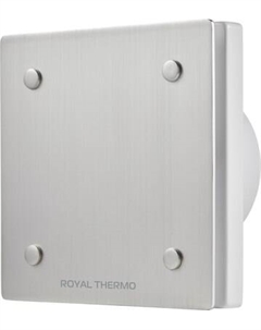 Вентилятор накладной Royal Thermo RAFC 120 Royal thermo