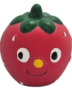 Игрушка для животных КотикиСобачки LTX-0147 Котикисобачки