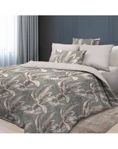 Простыня Реноме Евро Премиум Готье 6740-1