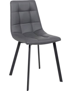 Стул AksHome Рой Akshome