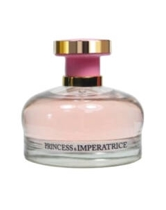 Парфюмерная вода Neo Parfum Princess&Imperatrice Neo parfum